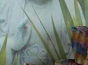 Savons Voyage terre inconnue