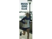 Nike Ellie Goulding: (re)mix parfait!