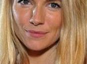 Sienna Miller nouvelle coupe cheveux