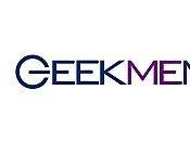 GeekMeMore site rencontre devenir pour Geeks