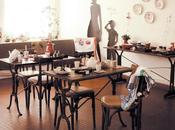 RESUME IMAGES L'EXPO table!" 2011