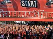 Strong 2011 Toutes photos sont ligne