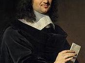 Colbert grandeur France