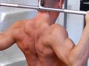 Hello tous, amis sportifs