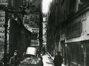 L’agence Roger Viollet