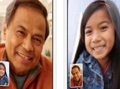 iPhone comme millions…