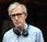 Woody Allen change film italien