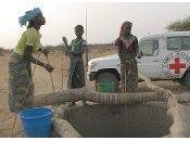 Nord Niger Mali entre crise alimentaire insécurité