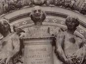 Qu'il beau palais Rameau