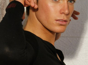 Geoffrey plus facile d'envoyer balader dire t'aime" #ss5