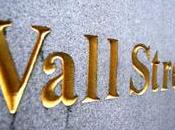 Occupy Wall Street entreprises ont-elles trop pouvoir?