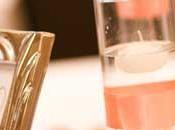 follie bougies pour mariage!