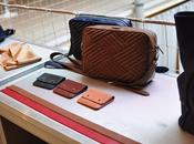 A.p.c. 2012 collection preview