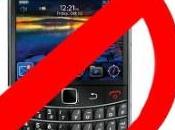 J’ai testé essayer passer semaine sans portable…