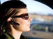 Règles pour utiliser téléphone mobile