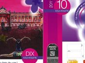 Violette, redonner pouvoir l’achat