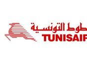 Tunisair Tunis Damas