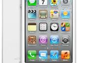 IPhone millions ventes jours, nouveau record mondial