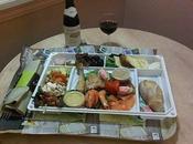 pièges plateau repas