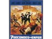 Sept secondes enfer (1967)