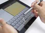 Architect Stylus stylet pour séduire