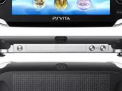 Vita sera chez nous février 2012