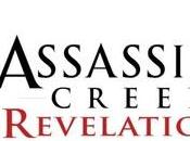 Assassin’s Creed Revelations jouable