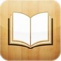 iBooks millions livres téléchargés