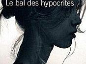 hypocrites" Tristane Banon