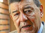 Pérou pour sauver l’économie européens