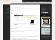 Compet’ logo Moleskinerie