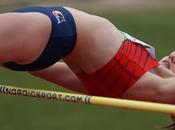 Canon EOS-1D échantillons photos