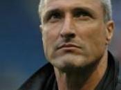 Casoni besoin points