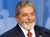 Lula critique violemment dirigeants européens