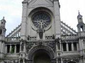 Eglise Sainte-Catherine