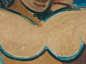 Matisse, Cézanne, Picasso... L’aventure Stein