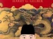 Harry Gelber dragon foreign devils 5/10