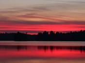 Killagonquin Timelapse