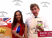 Humour vendredi. cassoulet renoue avec guerre ans!