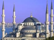 Istanbul l’âge Méditerranée