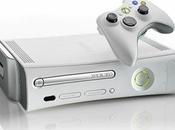 prochaine Xbox dévoilée l’E3 2013