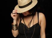 Forgive Love Jazzy Jeff Ayah, goût r&amp;b; d’avant