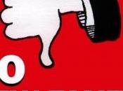 Monsieur Toutes Taxes Comprises… #TSS