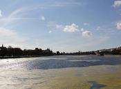 Bonnes vacances photos