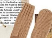 look jour: Winter back