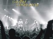 Graaf Generator #5-Live Paradiso-2007 (09)
