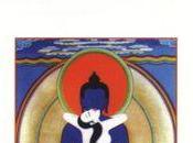 Longchenpa