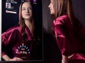 [M-R] Cybertecture Mirror Miroir, Miroir dis-moi