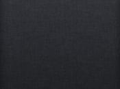 [M-R] reconnaissance vocale, l’IHM ultime