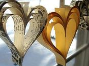 lectrices (eurs) bichonne